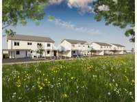 Doppelhaushälfte 3251 Purgstall