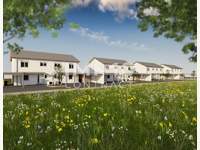 Doppelhaushälfte 3251 Purgstall