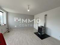 Mehrfamilienhaus 2123 Kronberg