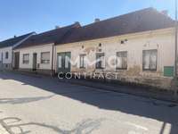 Bauernhaus 2143 Althöflein