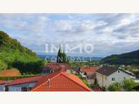 Mehrfamilienhaus 3511 Furth bei Göttweig