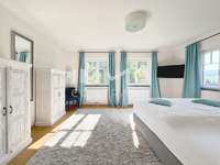 Einfamilienhaus 3601 Dürnstein