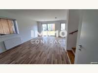 Doppelhaushälfte 3243 St. Leonhard am Forst