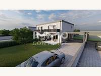 Doppelhaushälfte 3371 Neumarkt an der Ybbs