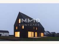 Doppelhaushälfte 2352 Gumpoldskirchen