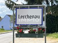 Doppelhaushälfte 2112 Lerchenau