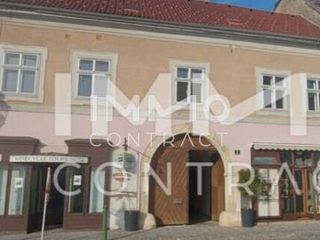 Haus 3550 Langenlois