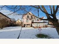 Einfamilienhaus 3261 Steinakirchen am Forst