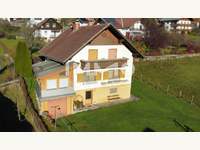 Einfamilienhaus 9635 Dellach