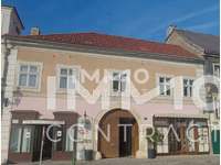 Einfamilienhaus 3550 Langenlois