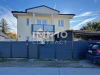 Einfamilienhaus 2201 Gerasdorf bei Wien