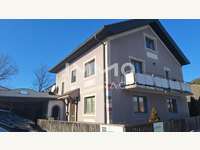 Mehrfamilienhaus 3204 Kirchberg an der Pielach