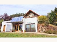 Einfamilienhaus 2763 Pernitz