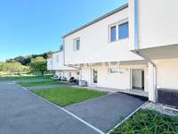 Reihenhaus 3500 Krems an der Donau