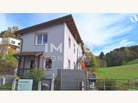 Einfamilienhaus 3261 Steinakirchen am Forst