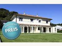 Doppelhaushälfte 3380 Pöchlarn