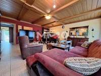 Doppelhaushälfte 1210 Wien