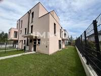 Reihenhaus 2100 Korneuburg