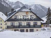 Bild 2 - Haus Donnersbach