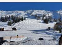 Bild 15 - Haus Donnersbach