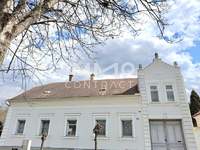 Einfamilienhaus 7432 Oberschützen