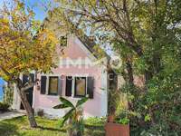 Strandhaus 7121 Weiden am See