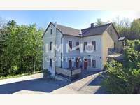 Mehrfamilienhaus 3214 Puchenstuben