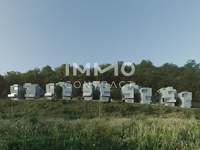 Doppelhaushälfte 3421 Höflein an der Donau