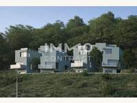 Doppelhaushälfte 3421 Höflein an der Donau