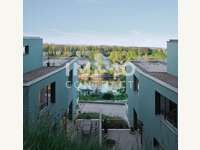 Doppelhaushälfte 3421 Höflein an der Donau