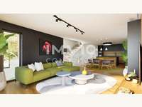 Doppelhaushälfte 3421 Höflein an der Donau