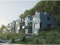 Doppelhaushälfte Höflein an der Donau