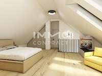 Einfamilienhaus 2413 Edelstal