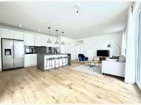 Reihenhaus 1220 Wien