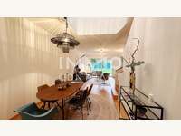 Doppelhaushälfte 1220 Wien