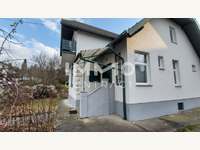 Einfamilienhaus Mattersburg