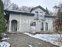 Einfamilienhaus 2123 Hautzendorf