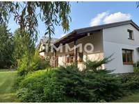 Einfamilienhaus Alkoven