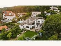 Einfamilienhaus 2410 Hainburg an der Donau