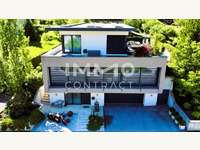 Haus 9908 Amlach
