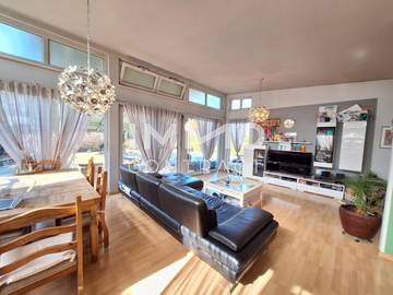 Einfamilienhaus Raasdorf - Bild 