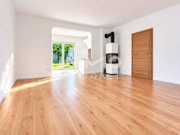 Einfamilienhaus 2412 Wolfsthal