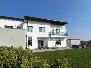 Einfamilienhaus 3202 Hofstetten