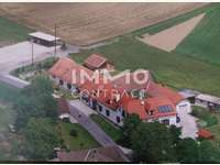 Haus 7411 Buchschachen