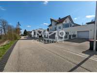 Haus in Oberösterreich