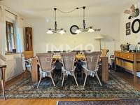 Haus Harbach