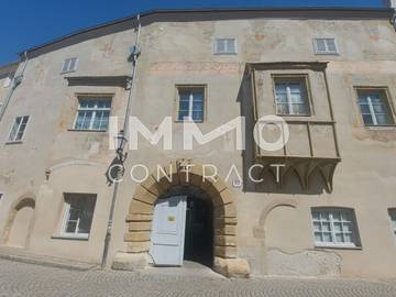Stadthaus 3500 Stein an der Donau