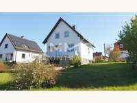 Einfamilienhaus Heidenreichstein