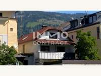 Stadthaus 9900 Lienz