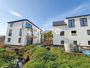 Mehrfamilienhaus 3425 Langenlebarn-Unteraigen